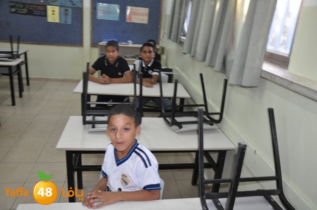 youm mafto7 104 (8).JPG